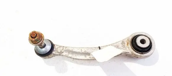 BMW X5 E70 Rear upper control arm/wishbone