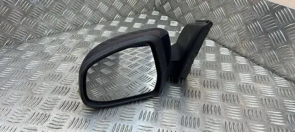 Ford Focus Front door electric wing mirror E9034550 E9024550