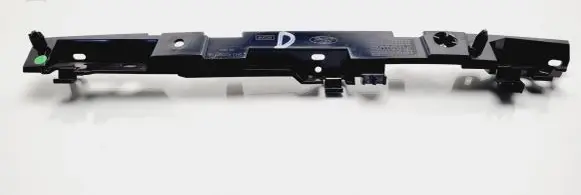 Ford Ecosport Other interior part CN15A025N01BC CN15A025N01
