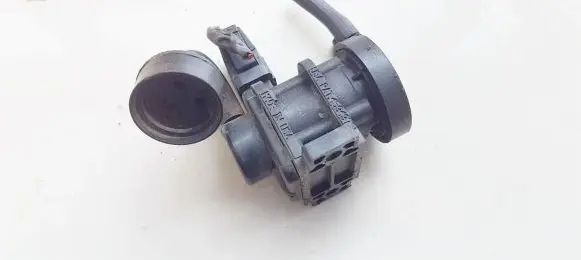 Volvo S40, V40 Turbo solenoid valve 7700874764