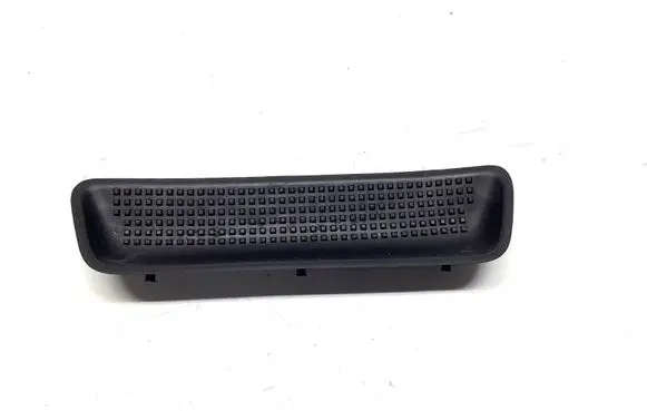 Land Rover Freelander 2 - LR2 Panel drawer/shelf pad 6H5211N680BD VP6H5X11N680BD