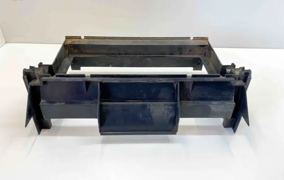 Mercedes-Benz SLC C107 Other body part