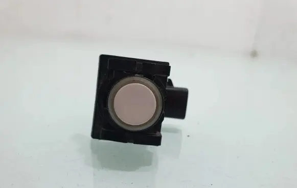 Mazda 6 Parking PDC sensor GS1D67UC1A