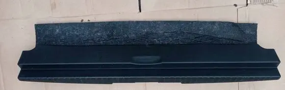 Renault Captur Seat and door cards trim set 849205723R