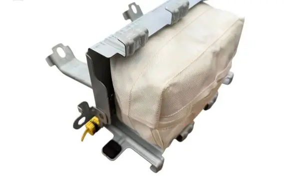 Mazda CX-5 II Passenger airbag KD4767SH1A