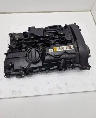 BMW X1 F48 F49 Rocker cam cover 11127611278 7611278