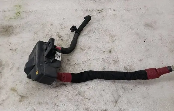 Chevrolet Volt I Positive wiring loom 20951908