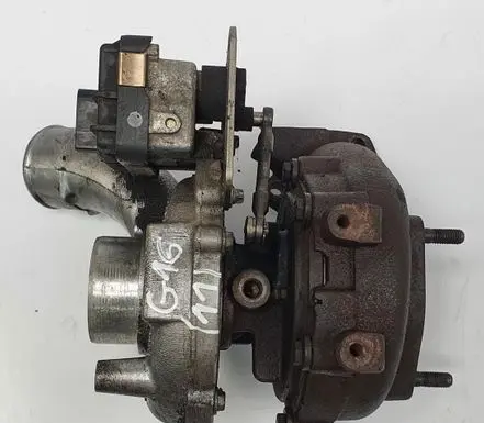 Turbo