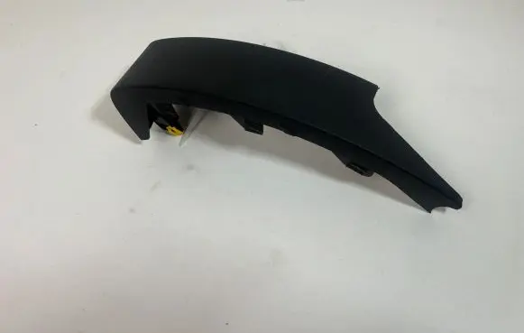 Renault Talisman Other interior part 685202162R