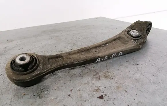 Audi A5 8T 8F Front lower control arm/wishbone 8K0407156B