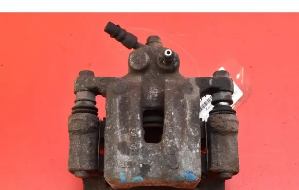 Hyundai ix35 Rear brake caliper 