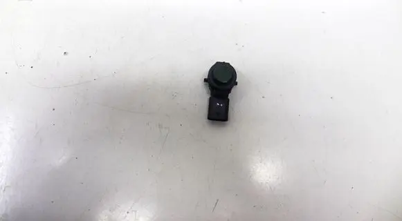 Alfa Romeo Stelvio Parking PDC sensor 735643800 0263033984