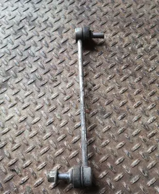 Ford Transit Custom Front anti-roll bar/stabilizer link 