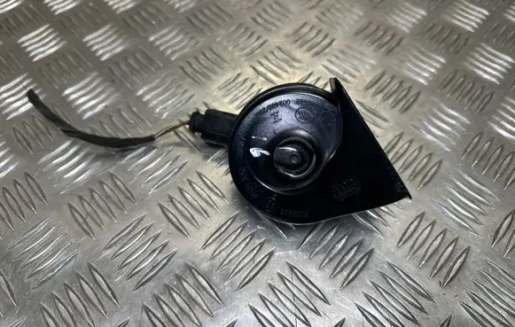 Volkswagen PASSAT B8 Horn signal A046522