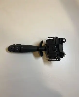 Opel Vivaro Light switch 93862173L