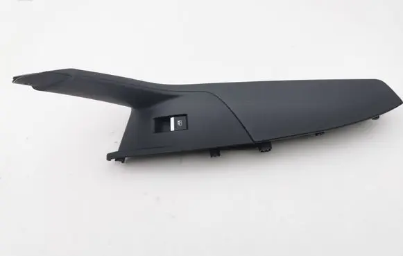 Audi A6 S6 C8 4K Rear door handle trim 4K0867373