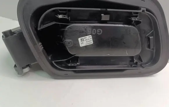 BMW X6M G06 F96 Fuel tank cap 7440019 7440022 16475512