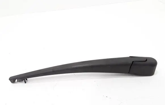 Mazda 3 I Rear wiper blade arm