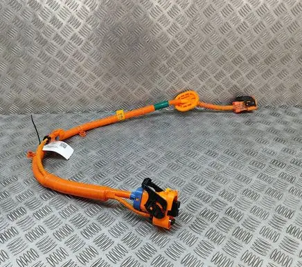 Hyundai IONIQ 6 Other wiring loom 91683KL570