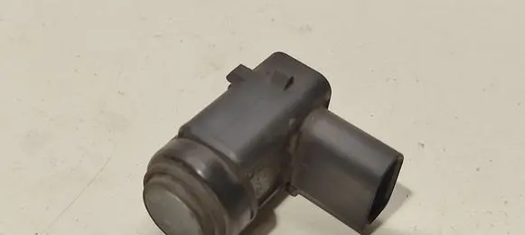 Volkswagen Phaeton Parking PDC sensor 1UO919275 0263003187 1778C