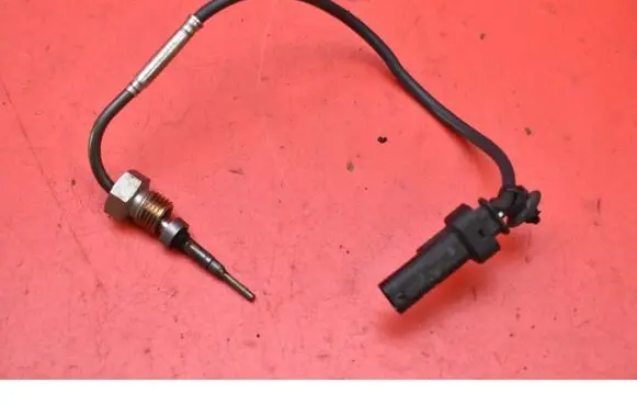 Opel Insignia A Sensor 55579846