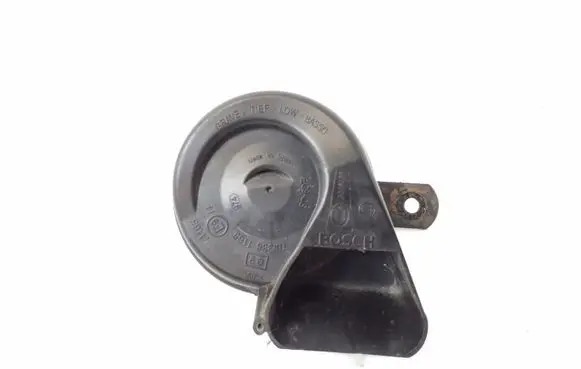 Mercedes-Benz ML W164 Horn signal A0065421220