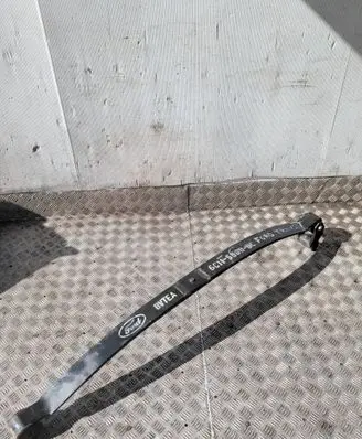 Ford Transit Rear leaf spring 6C115560DC