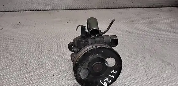 KIA Sorento Power steering pump 