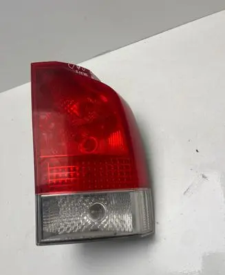 Volvo V70 Rear/tail lights