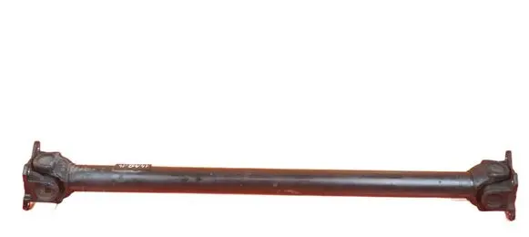 BMW X3 E83 Rear driveshaft/prop shaft M54B25 256S5