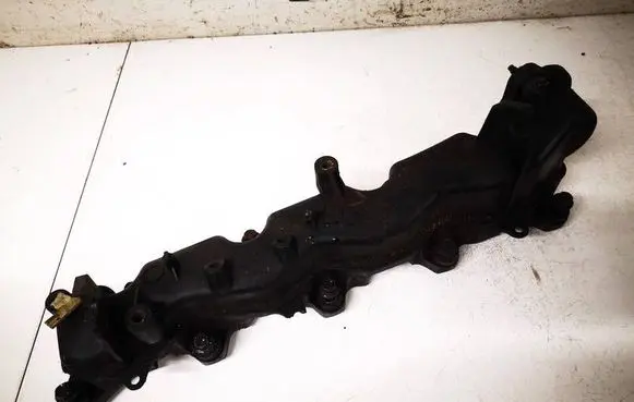 Ford Mondeo Mk III Intake manifold 2S7Q9424BD N8U1A