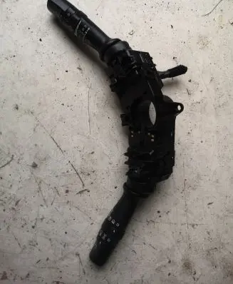Hyundai ix35 Wiper turn signal indicator stalk/switch