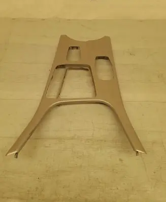 BMW X3 F25 Other interior part 528506
