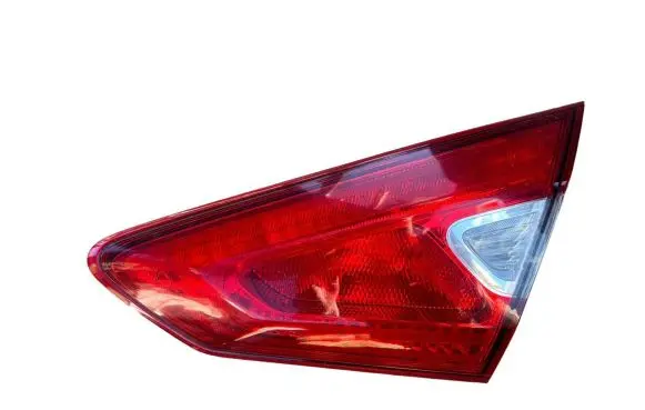 Nissan Pulsar Tailgate rear/tail lights 265553ZL5B 265503ZL5B