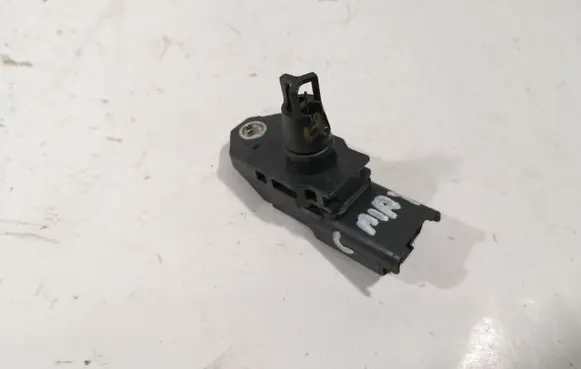 Ford C-MAX II Air pressure sensor 9675541980 0798009720