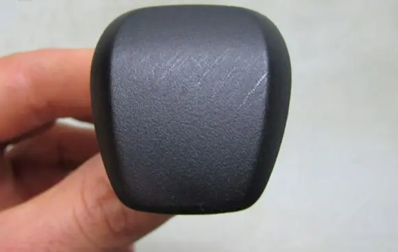 KIA Soul Sun solar sensor 97253H5100