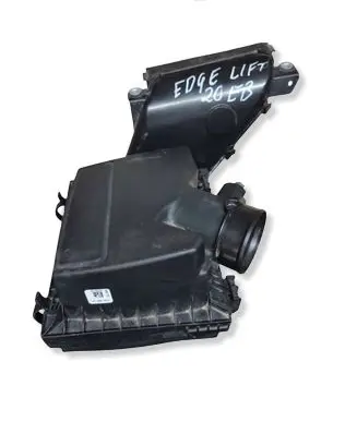 Ford Edge II Air filter box K2G39600BD