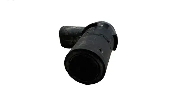 Renault Scenic II - Grand scenic II Parking PDC sensor 8200049264 602412