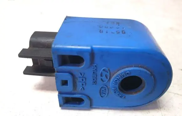 KIA Sorento Other relay 957101R000