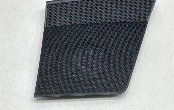 Mercedes-Benz Sprinter W906 Side speaker trim/cover A9066890008 DN17729