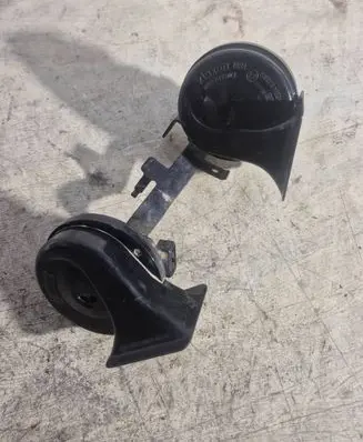 Audi A3 S3 8L Horn signal E20092018