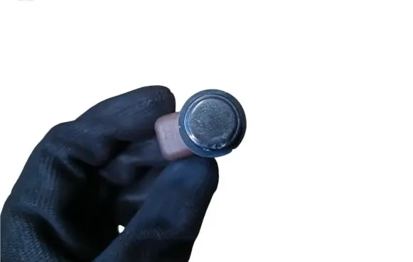 BMW 5 F10 F11 Parking PDC sensor 9309736 9270497 0612151820