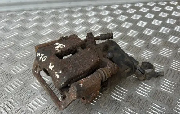 Volvo V70 Rear brake caliper