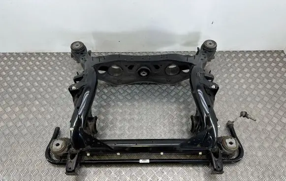 Volkswagen ID. Buzz Rear subframe 1T3500025