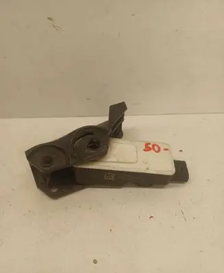 Tesla Model 3 Radiator active air flap actuator T78819B T78819A 131688800032