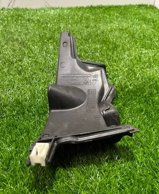 BMW X6 G06 Other engine bay part 7424944