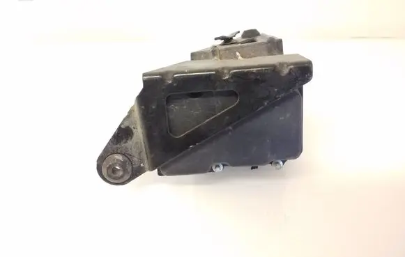 Renault Megane II ABS Pump 0265232067 8200737985