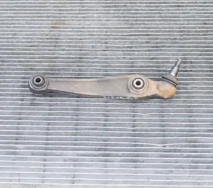 BMW X5 E70 Front lower control arm/wishbone