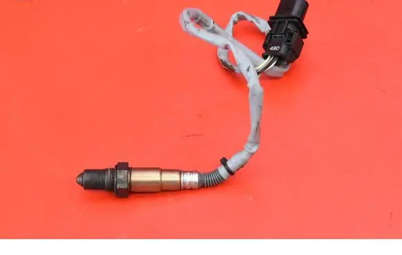 Audi A4 S4 B8 8K Lambda probe sensor 03L906262Q