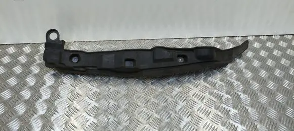 Toyota C-HR II Fender foam support/seal 53828F4070